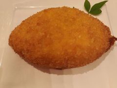 -万豪金殿(香港JW万豪酒店)