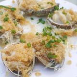 🌴🌴海口吃海鲜好去处——划算省心不费脑🐙🐟🐠🐚