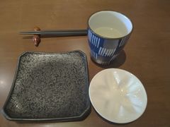 -千代武日本料理(哈西店)