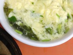 -杭州小吃(工人体育场北路店)