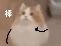 -老廣糖水铺(乐汇城店)