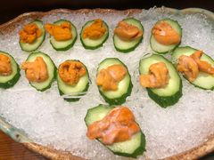 -古京·臻致料理(月湖店)