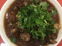 -北京小肠陈饭庄(方庄店)