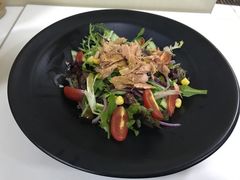 -威克特披萨汉堡