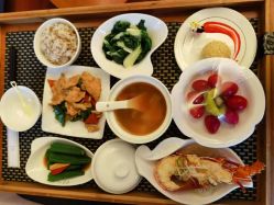 -馨月汇·一悦馨香月子中心(前滩店)