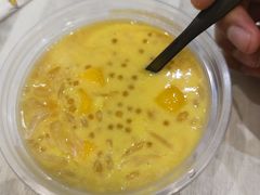 -满记甜品(水游城店)
