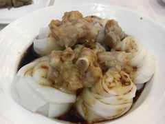 -广州酒家(昌岗地铁站店)