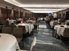 -南海渔村(珠江新城店)