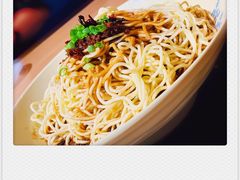 -靓靓蒸虾(中山里店)