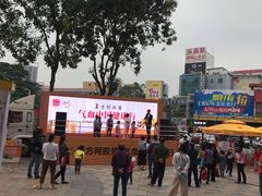 -万润广场