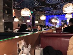 -远洋未来广场(育慧北路店)