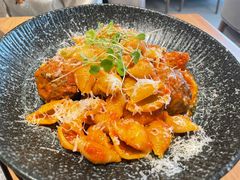 -Bco豆库(苏州中心店)
