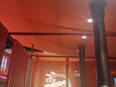 -韩宫宴烤肉·料理(南京江宁万达店)