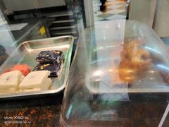 -知味观(翡翠城店)
