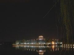 -聚汇三少·龙虾·中餐厅(莫邪路新天地店)