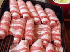 -川味观·鲜货火锅(景芳水湘店)