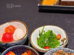 -黑牛の店·黑金店(沈阳万象城店)