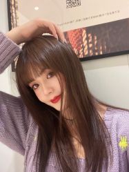 -icare美发沙龙
