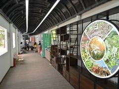 -梅州天地人花园酒店(梅县人民广场店)