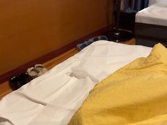 -华夏良子·足道·SPA·艾灸(苏州桥店)