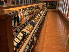 -COMMUNE幻师(五角场店)