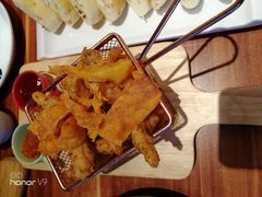 -九转小磨(凯德店)