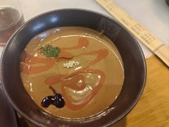 -京门老爆三·铜锅涮肉 爆肚(望京店)