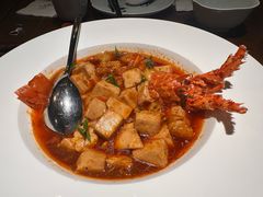 -品味杭州·粤式融合·海鲜小馆·钱江新城CBD