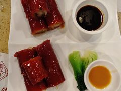 -点都德(大茶楼店)