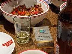 -红旗大食堂(君悦紫园店)