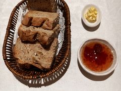 -俄士厨房(环球港店)