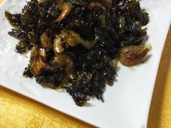 -鸽王世家(东华东路店)