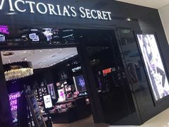 -Victoria's Secret(苏州中心全品类店)
