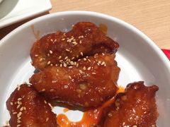 -必胜客(双榆树店)