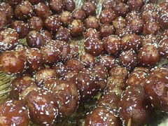 -邓记新一代糖油果子(四川煤管局供销公司职工宿舍店)