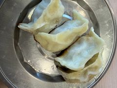 -章氏(广粤路店)