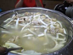 -漫天香·小龙虾餐厅(夏湾店)