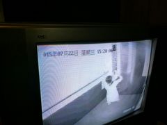 -秃鹫湾·推理大师沉浸式实景演绎推理剧场