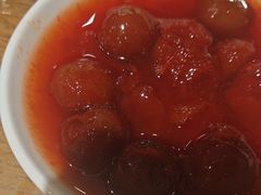 -北京老门框爆肚涮肉馆(凤城六路店)