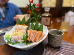 -和来日本料理(青年东路店)