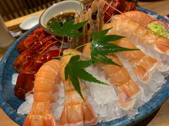 -耕海蟹将军(万象城店)