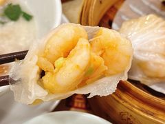 -点都德(汇胜楼店)