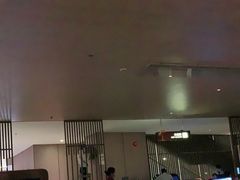-东方棕泉·洗浴·按摩·美食国际水疗会所(福田店)