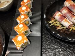 -悟空酒场烤肉(凯德壹中心店)