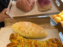 -奈雪的茶(金华永盛店)