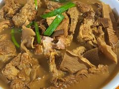 -温州一家人美食(西木头市店)