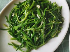 -小厨子私房菜·云南美食店