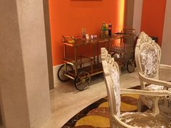 -白金汉爵大酒店(相城店)