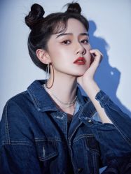 点击看大图 -花开无同摄影写真工作室