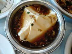 -大清花饺子(五五路店)